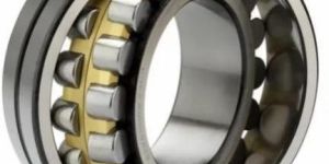 Spherical Roller Bearing