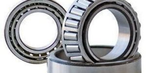 Taper Roller Bearing