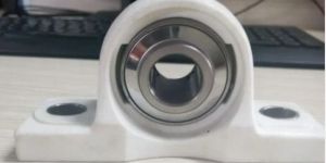 UCP Bearing