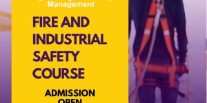 Environment Health Safety Services