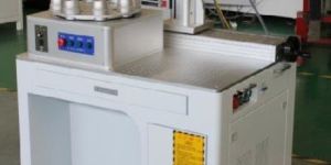 Laser Marking Machine