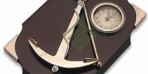 Decorative Wall Clock