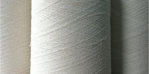 Cotton Yarn