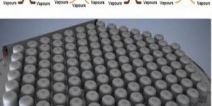 Distillation Column Design Service