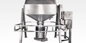 Blender Mixer Machine