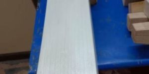 B Grade English Willow Bats