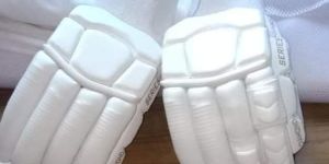 Cricket Batting Gloves