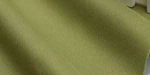 Gabardine Fabric