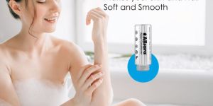 Alkara Shower Softener