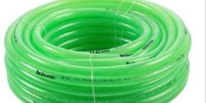 Garden Hose Pipe
