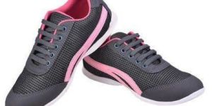 Women Sports Shoes