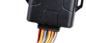 Concox GT800 Multifunctional Vehicle GPS Tracker