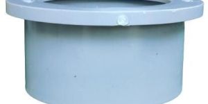 Waterflo PVC Tail Piece