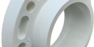 Waterflo UPVC Flange