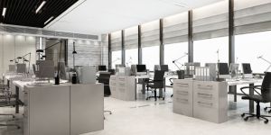 Office Vastu Consultancy