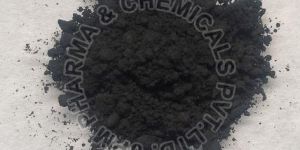 Cobalt Oxide
