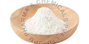 Erythromycin Stearate