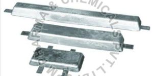 Zinc Anode