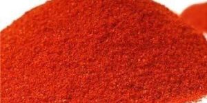 Red Chilli Powder
