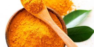 Turmeric Powder