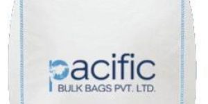 4 Loop FIBC Bag
