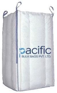 Baffle Fibc Bags