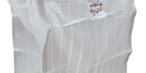 Log FIBC Bag