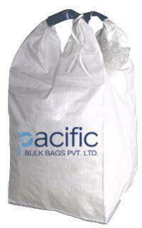 One Two Loop FIBC Bags