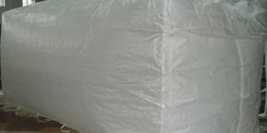 PE Container Liner Bag