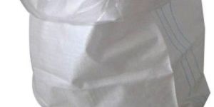 Polypropylene Woven Sacks