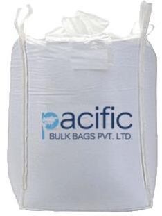 UN FIBC Bags