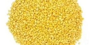 Moong Dhowa Dal