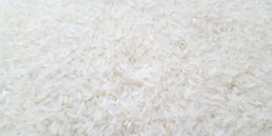 White Ponni Rice