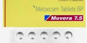 Muvera Tablets