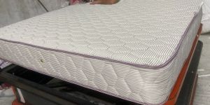 Bonnell Spring Mattress
