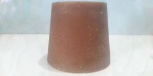 Chemical Free Jaggery