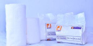 Orthopedic Cast Padding