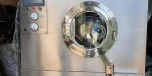 Auto Coater
