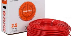 Polycab Wire