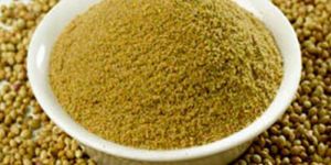 Coriander Powder