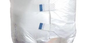 Medium Loose (M) SIZE Adult Diaper