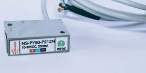 Photoelectric Diffuse Sensor