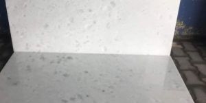 Banswara White Marble