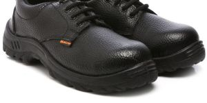 Power Safety Shoes