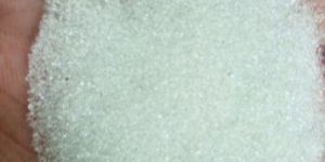 Road Marking Glass Beads