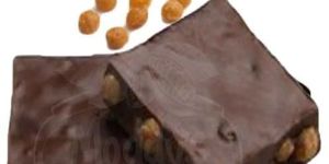 Butterscotch Chocolate