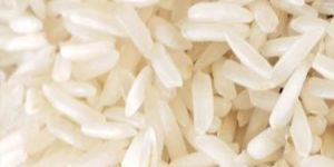 IR 64/36 Steam Non Basmati Rice