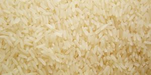 Traditional Sella Basmati Rice