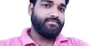 Usha Sewing Machines