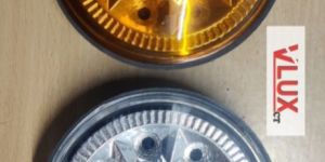 LED Indicator 12 Tail Light